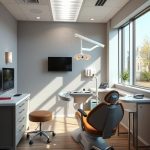 Cornerstone Dental Of Mahwah