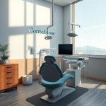 Cornerstone Dental