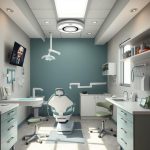 Cornerstone Pediatric Dentistry | Dr. Christa Youngerman