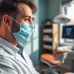 Corning Bright Dental PLLC ( dentist )