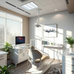 Corning Dental Associates