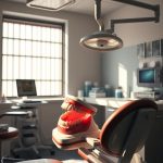 Cortland Oral Surgery