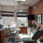Cortlandt Manor Dental