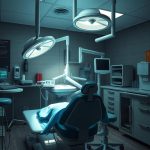 Cortlandt Manor Oral Surgery