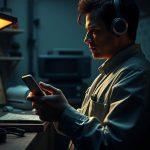 Coscia Salvatore A DDS