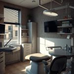 Cosmetic Dentist of East Flatbush