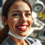 Cosmetic Dentistry Associates