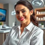 Cosmetic Dentistry Center