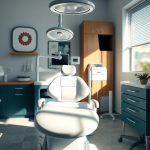 Cosmetic Dentistry of Long Island – A Dental365 Company