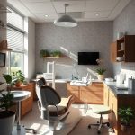 Cosmetic Dentistry of Westchester