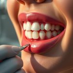 Cosmetic & General Dentistry