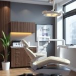 Cosmetic & Implant Dental Associates