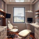 Cosmetic & Implant Dentistry of White Plains