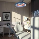 Cosmetic and Implant Dentistry of Westbury