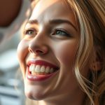 Cosmetic and family dentistry