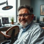 Costagliola Ralph T DDS