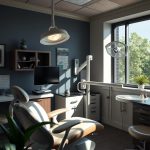 Cottrell and McCullough Dental, PLLC