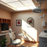 Countryside Dental: Domenic Riccobono, DDS