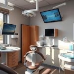 County Dental at Fishkill