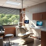 County Dental at Suffern