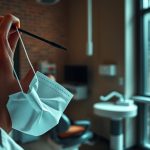 Court Square Dentistry