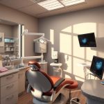 Court Street Dental: Heck David DDS