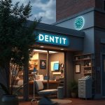 Court Street Dental