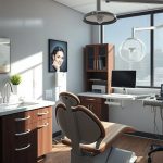 Covarrubias Elizabeth DDS