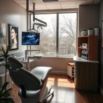 Coxsackie Dental Arts