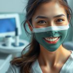 CozyDental&Facial 코지 치과&페이셜 温馨牙科&面部美学