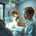 Craft Smiles Pediatric Dentistry