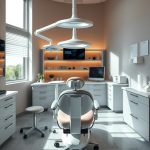 Craig Dental Lab, Inc.