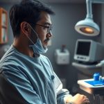 Craybas Richard A DDS