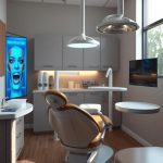 Creative Dental Concepts of CNY, PLLC