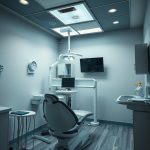 Creative Dental of Queens