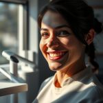 Creative Dental of Syosset: Dr. Tim Mozner, DDS