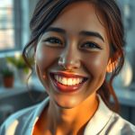 Creative Smiles Dentistry