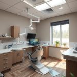 Crestwood Dental