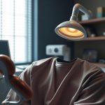 Crossetta William DDS