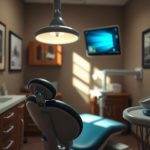 Crossley David J DDS