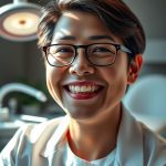 Crown Dental Arts Jamie Chan DDS