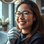 Crystal Dental Care, Jason Lin DDS