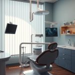 Cummings Family Dentistry