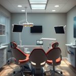 Curley III John J DDS