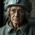 Curtis & Campbell: Hafner Terri