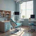 Cute Dental Care, PC