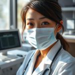 Cynthia C. Leung, DDS