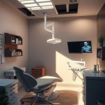 Cypress Hills Dental P.C