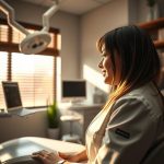 D.H. Family Dentistry: Dena Hanna, DDS