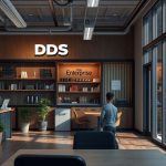 DDS Enterprises